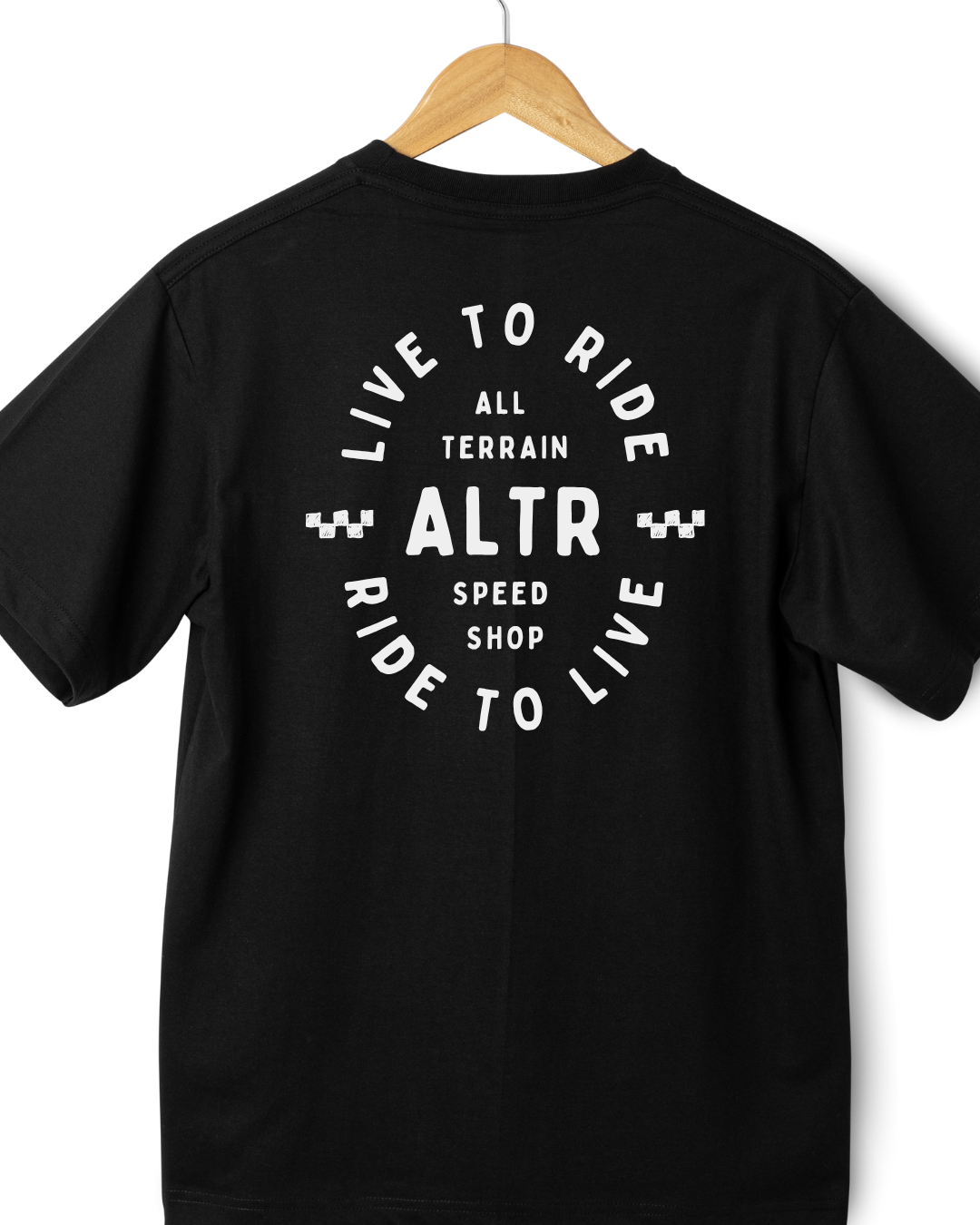 Shop