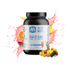 RACEGAS Endurance Fuel - Fruit Punch