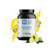 RACEGAS Endurance Fuel - Lemon Lime
