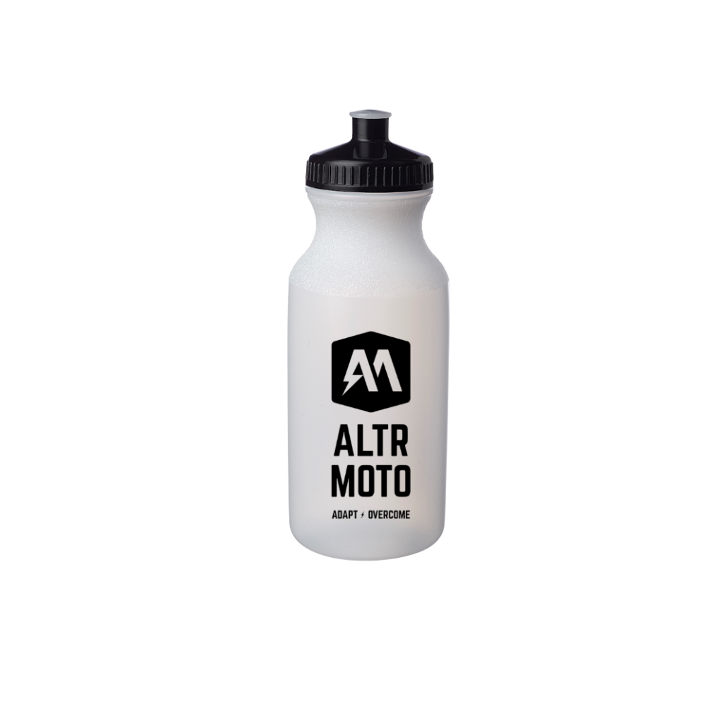 ALTR Adapt Bottle