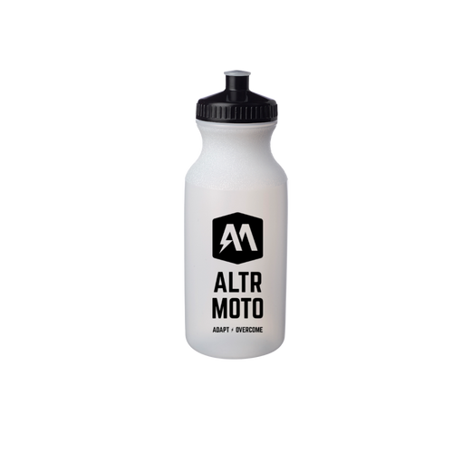 ALTR Adapt Bottle