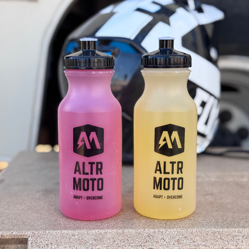 ALTR Adapt Bottle