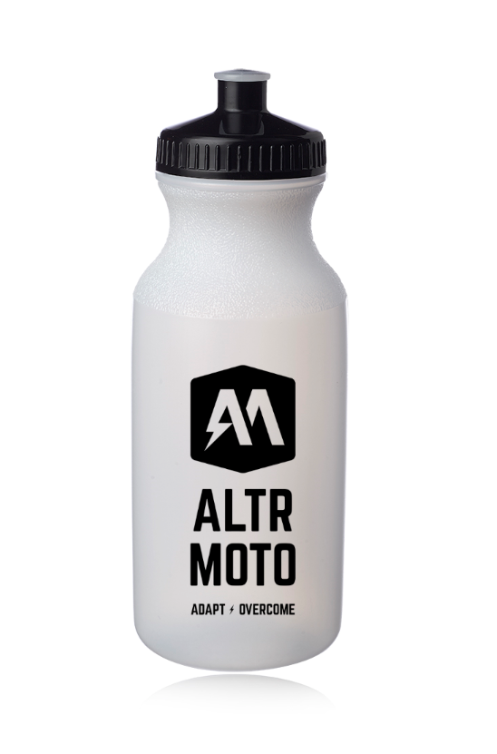 ALTR Adapt Bottle